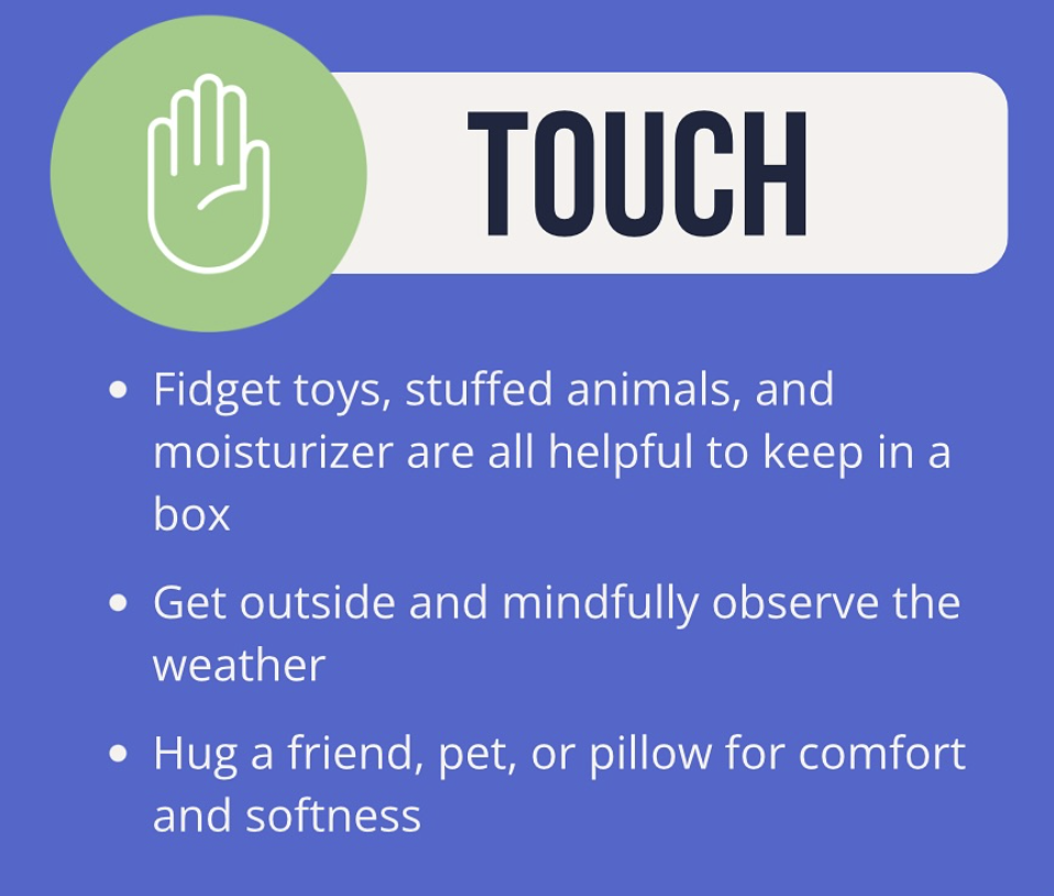 Why This Helps